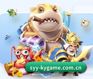 开元棋牌的故事 - 体育资讯内容服务